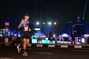 BIB: 772
                            <button type="button" onclick="openModal(15065289)" class="btn btn-primary btn-sm float-right btn-popup" data-toggle="modal" data-target=".modal-high-quality">
                        <i class="fas fa-shopping-cart"></i> Add to Cart
                    </button>
                                            <button type="button" onclick="isThisMe(15065289, true)" class="btn btn-success btn-sm float-right btn-popup btn-isme hidden" data-toggle="tooltip" data-placement="bottom" title="นี่คือรูปของคุณใช่ไหม คลิกที่นี่เพื่อเอาเข้าอัลบั้ม">
                        <i class="fas fa-plus"></i> Add to album
                    </button>
                    <button type="button" onclick="isThisMe(15065289, false)" class="btn btn-warning btn-sm float-right btn-popup btn-isnotme hidden">
                        <i class="fas fa-ban"></i> Remove from album
                    </button>